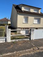 Photo n°2