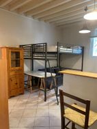 Photo n°3