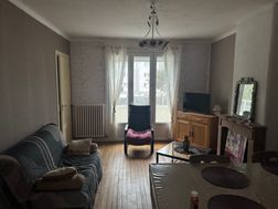 Photo n°1