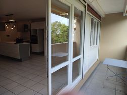 Photo n°2