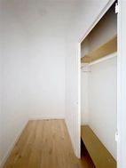 Photo n°8