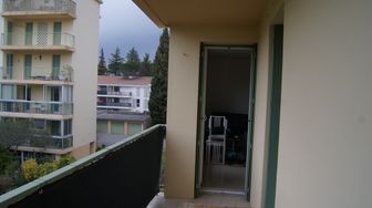 Photo n°3