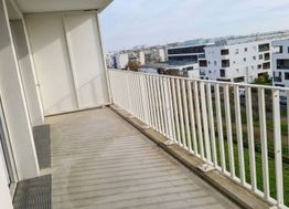 Photo n°4