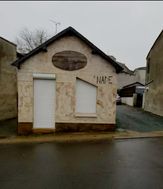 Photo n°1