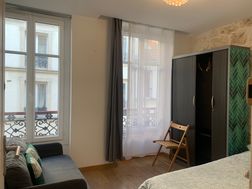 Photo n°4