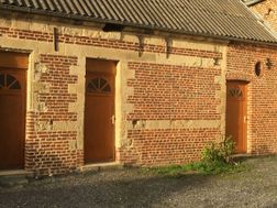 Photo n°8