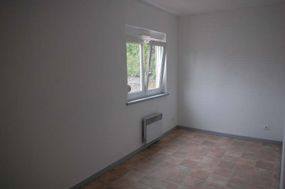 Photo n°4