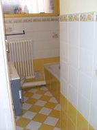 Photo n°3