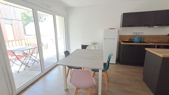 Photo n°2