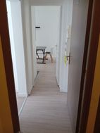 Photo n°3