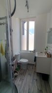 Photo n°4