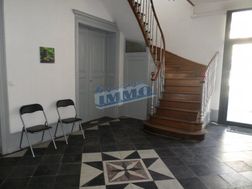 Photo n°2