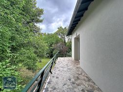 Photo n°1