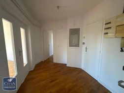 Photo n°3