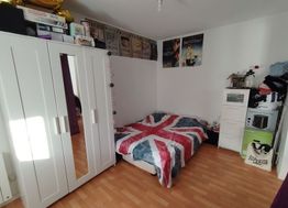 Photo n°3