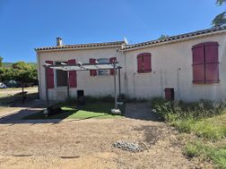 Photo n°1