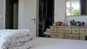 Photo n°1