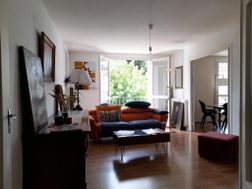 Photo n°2