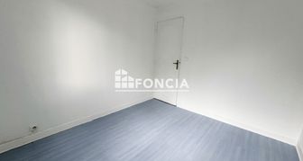 Photo n°6