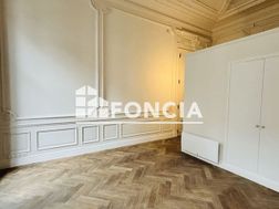Photo n°4