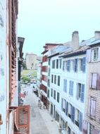 Photo n°1