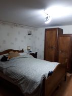 Photo n°2