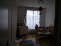 Photo n°3