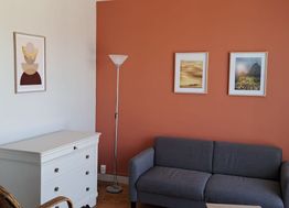 Photo n°3