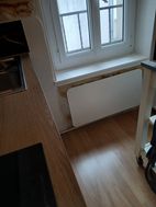 Photo n°4
