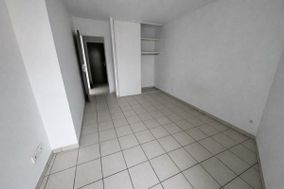 Photo n°5