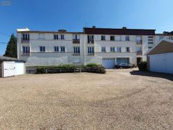 Photo n°4