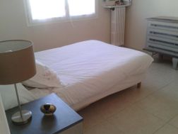 Photo n°3