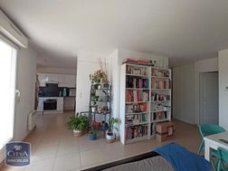 Photo n°5