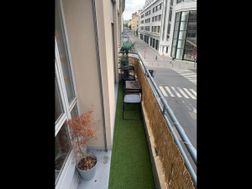 Photo n°4