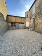 Photo n°5