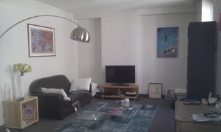 Photo n°1