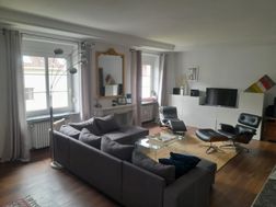 Photo n°2