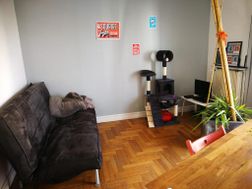 Photo n°1