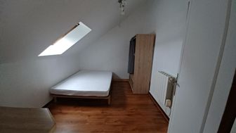 Photo n°3