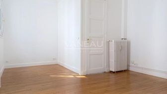 Photo n°4