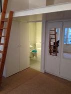 Photo n°5