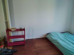 Photo n°1