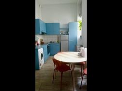 Photo n°2