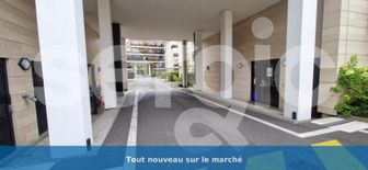 Photo n°3