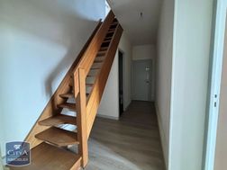 Photo n°6