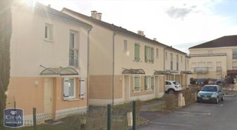 Photo n°1