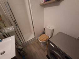 Photo n°4