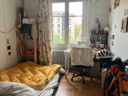Photo n°3