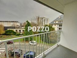 Photo n°6