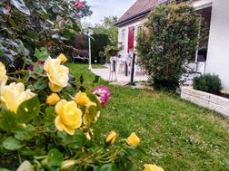Photo n°6